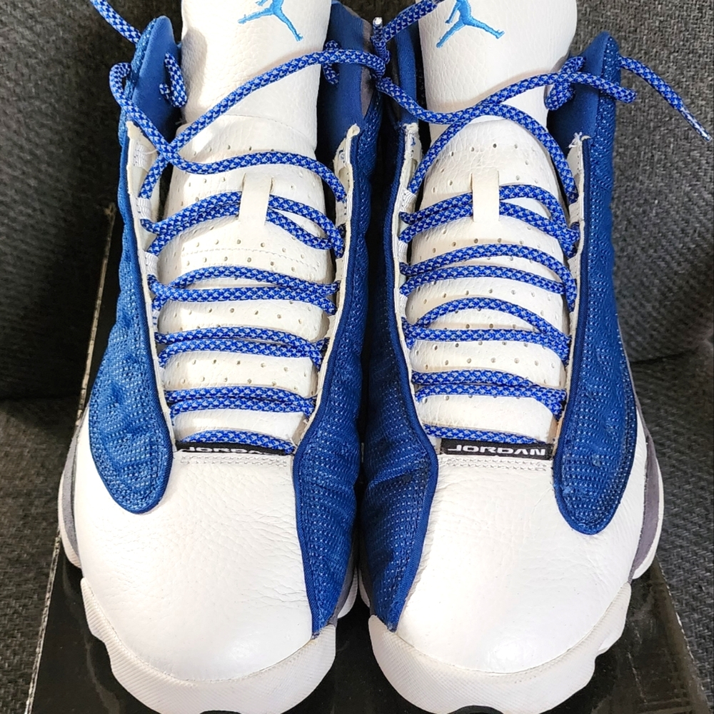 Sneaker Collection 🔥🔥🔥 - Picture 4 of 11